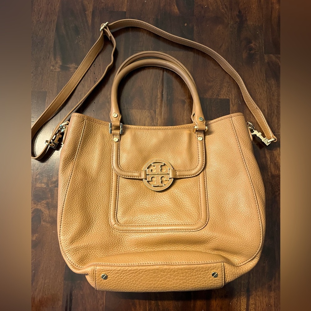 Tory Burch large bag